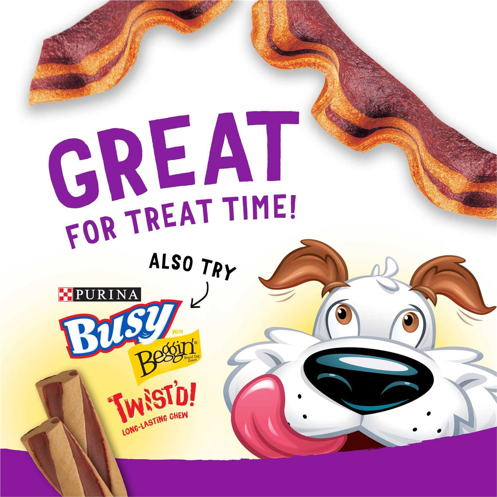 Dog Treats U943100