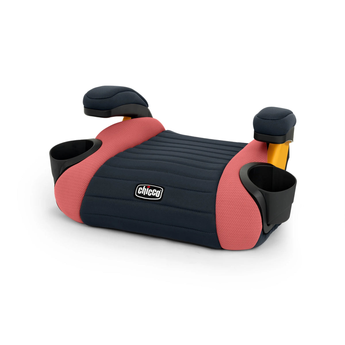 Backless Booster Car Seat B303