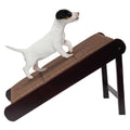 Foldable Pet Ramp G46019