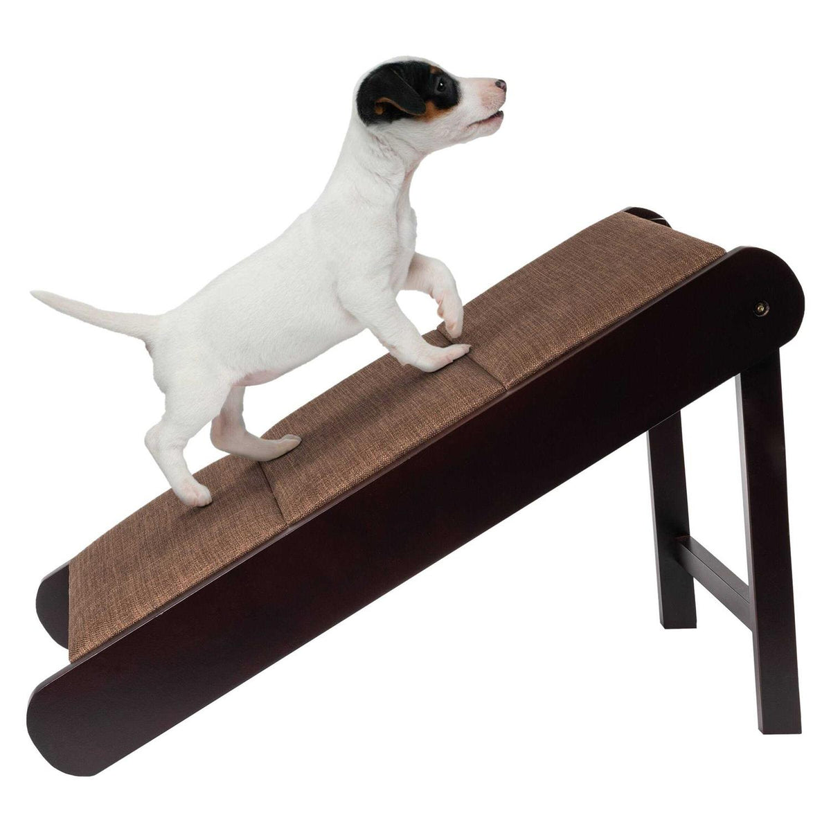 Foldable Pet Ramp G46019