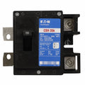 Type CSH Main Circuit Breaker Z9508