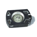Omni-Sight Sighting Compass Q600731