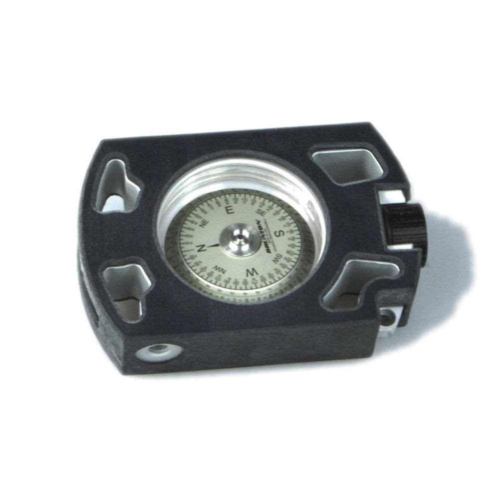 Omni-Sight Sighting Compass Q600731