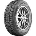 235/55R18 Winter Tire X1271
