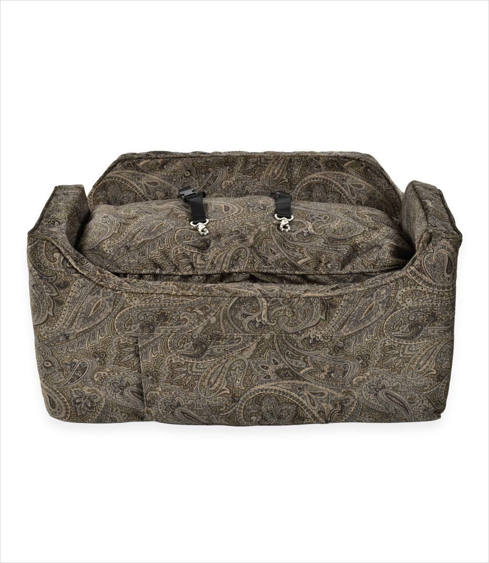 Large Dog Car Seat B17417
