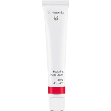 Hydrating Hand Cream 1.7 fl oz K813