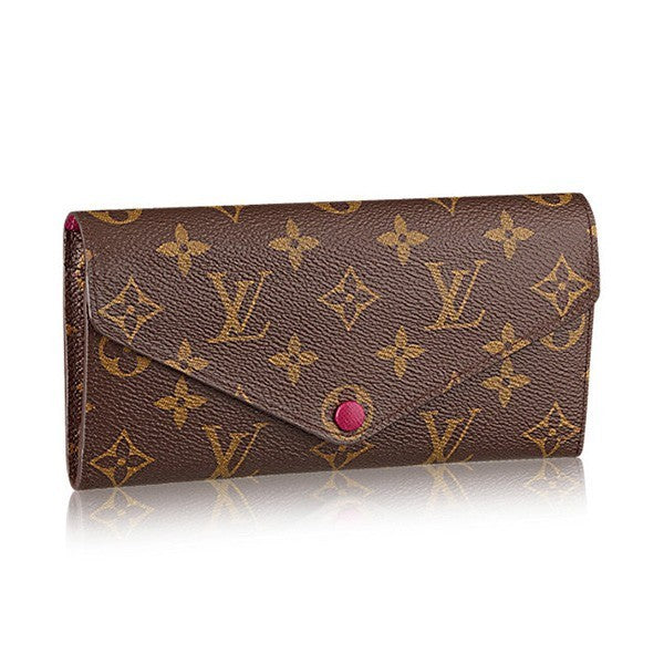 Handbag U659743