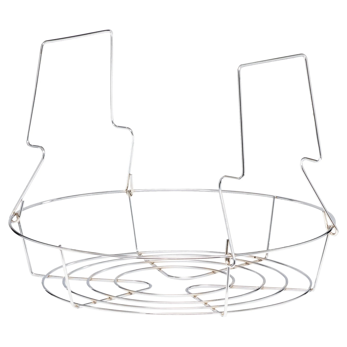 21.5-Quart Water Bath Canner with Jar Rack L136