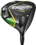 Callaway Epic Flash Golf Driver U989