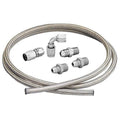 Aftermarket Pump to Carburetor Fuel Line Kit R60690
