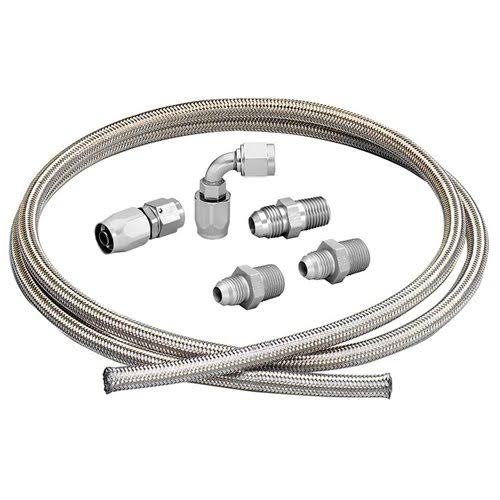 Aftermarket Pump to Carburetor Fuel Line Kit R60690