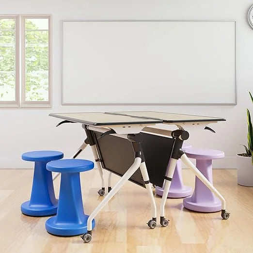 Mobile Nesting Desk V639276