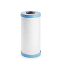 Whole House Water Filter Cartridge C519