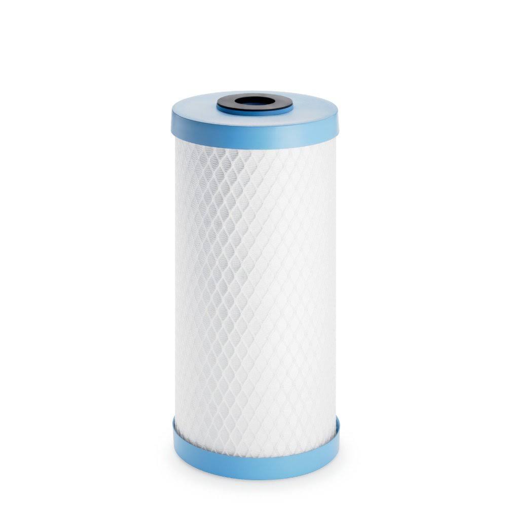 Whole House Water Filter Cartridge C519