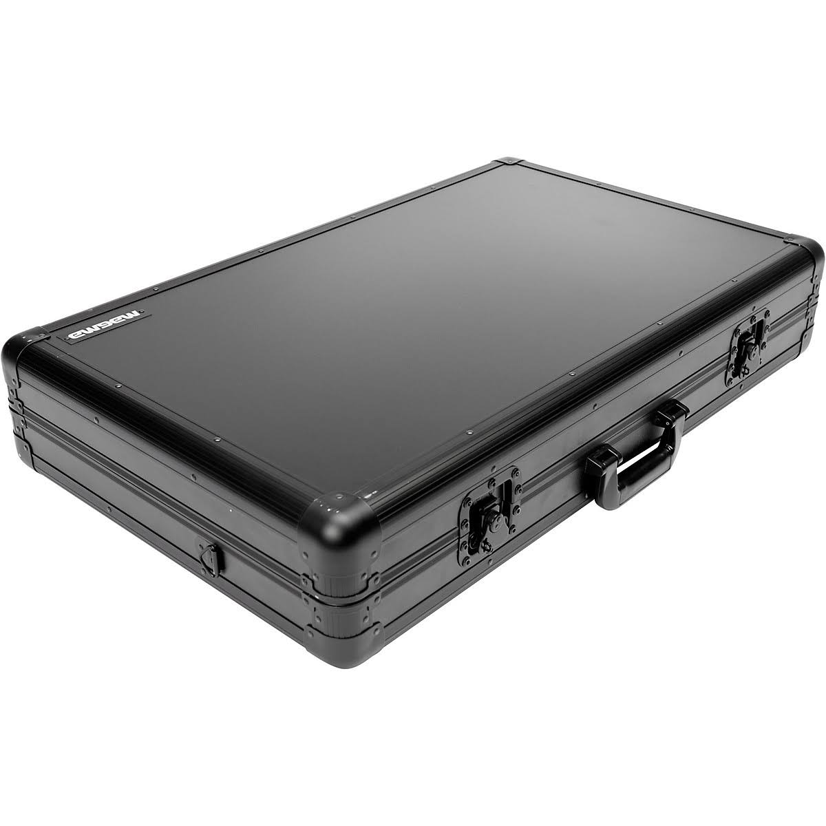 DJ Case W3977