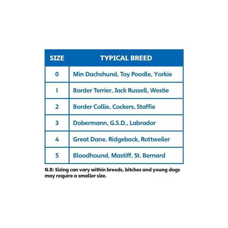 Headcollar X3626