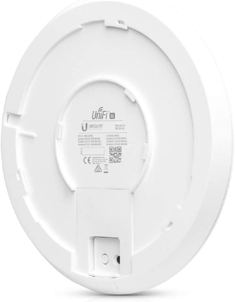 Quad-Radio 802.11ac Wave 2 Access Point T4398