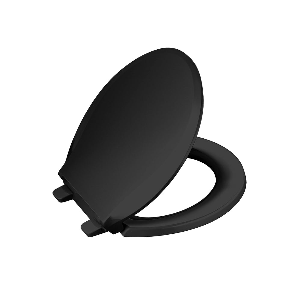Elongated Toilet Seat U603922