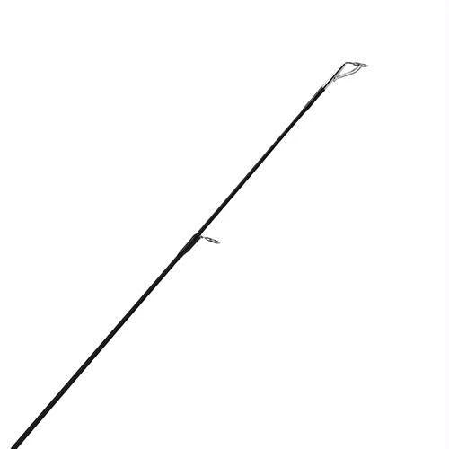 Casting Rod D2063