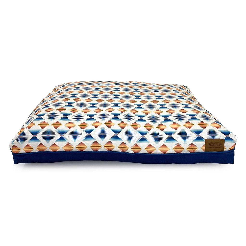 Pet Napper Bed V567937