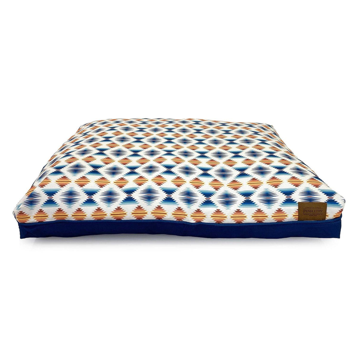 Pet Napper Bed V567937