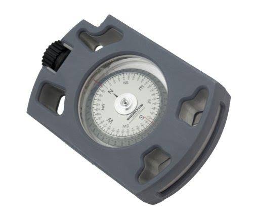 Omni-Sight Sighting Compass Q600731