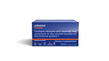 Immune Support Supplement 30-Day Supply Q466
