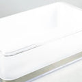 Samsung Door Shelf Bin W444