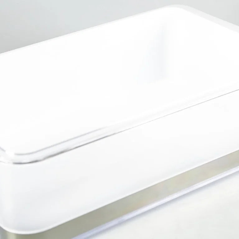 Samsung Door Shelf Bin W444