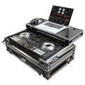 Flight Zone Controller Case H32736