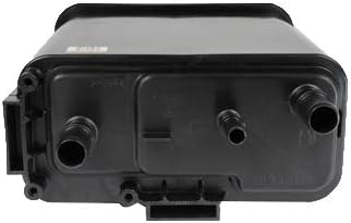 Vapor Canister K345125