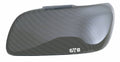 Ford Mustang Headlight Covers Q6427