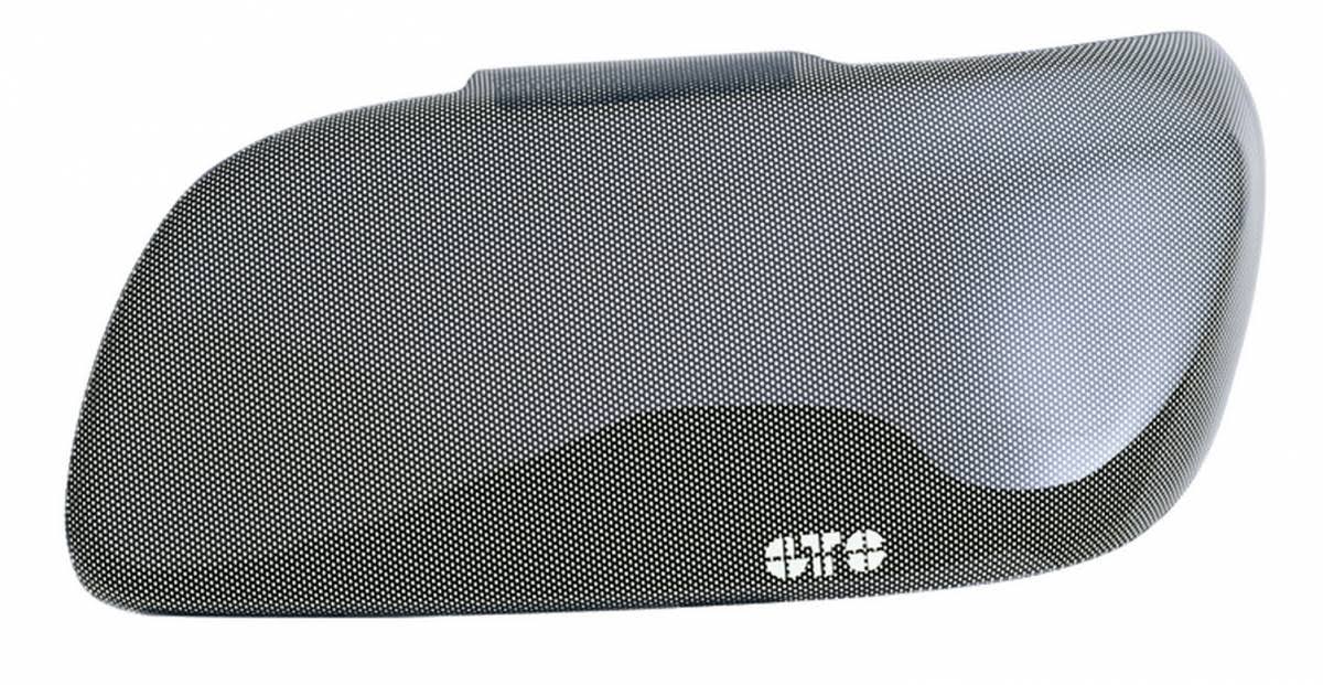 Ford Mustang Headlight Covers Q6427