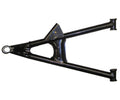 Lower RH A-Arm H85848