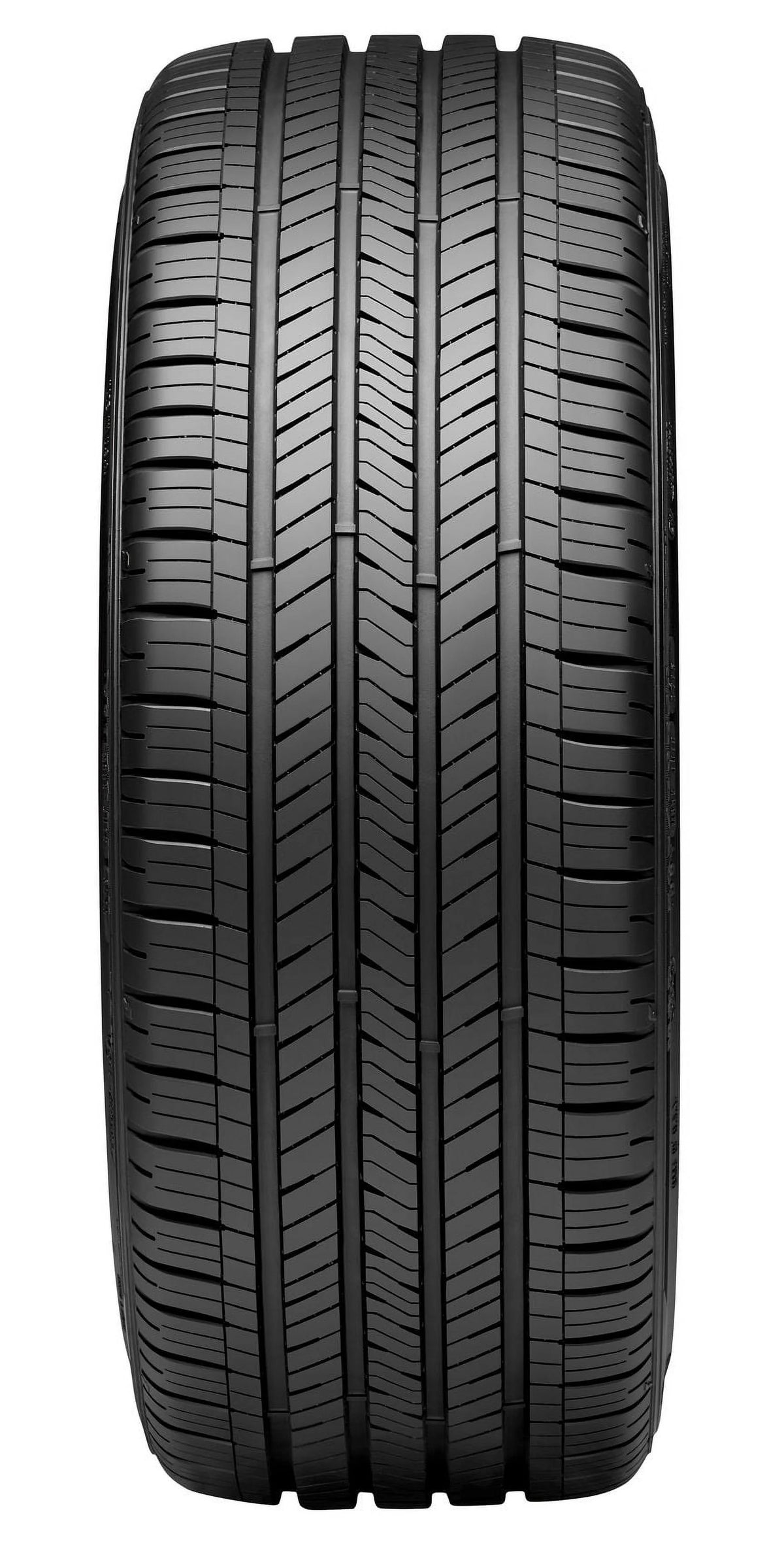 All-Season Tire K40385