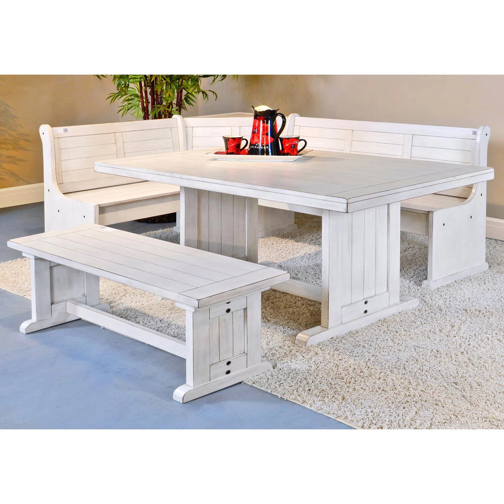 Breakfast Nook L99116