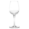 White Wine Glass U952899
