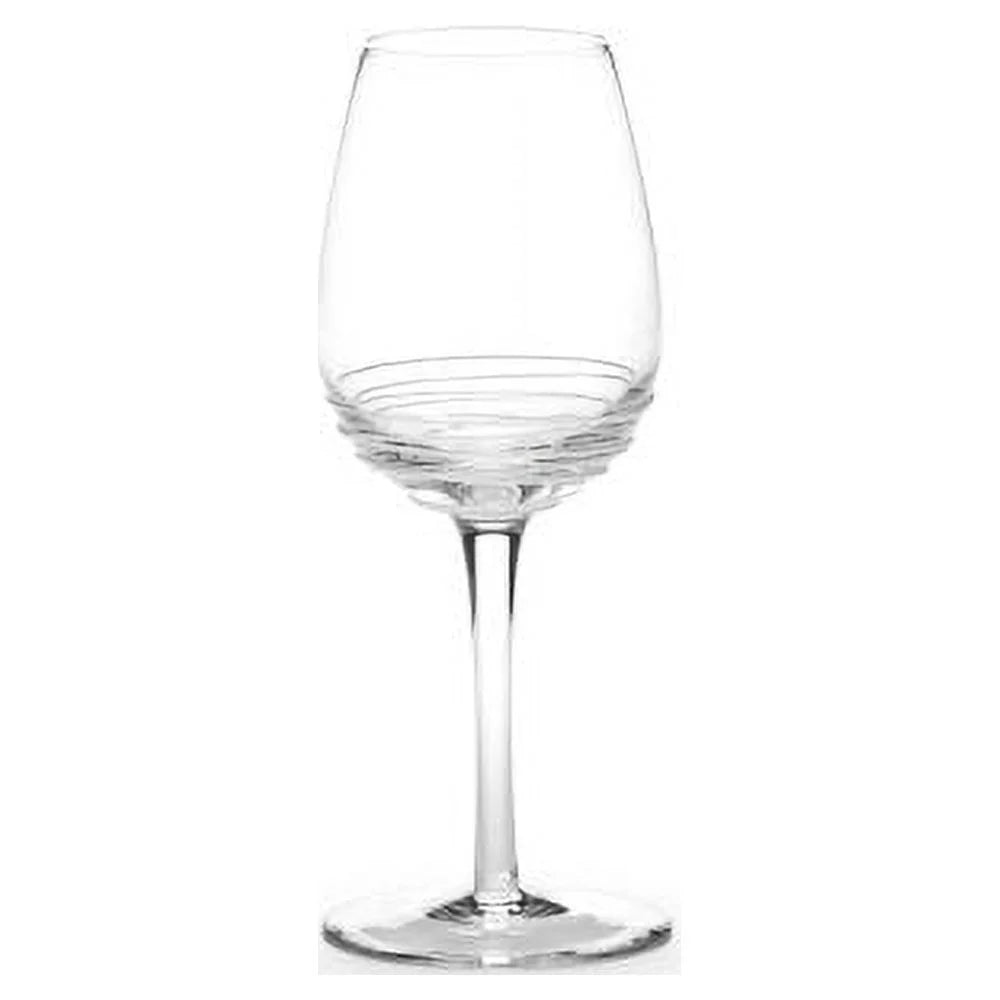 White Wine Glass U952899