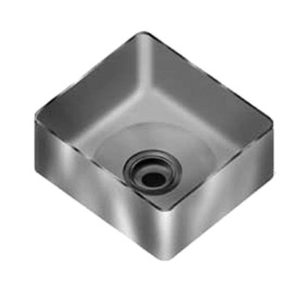 Straight Wall Sink K1607