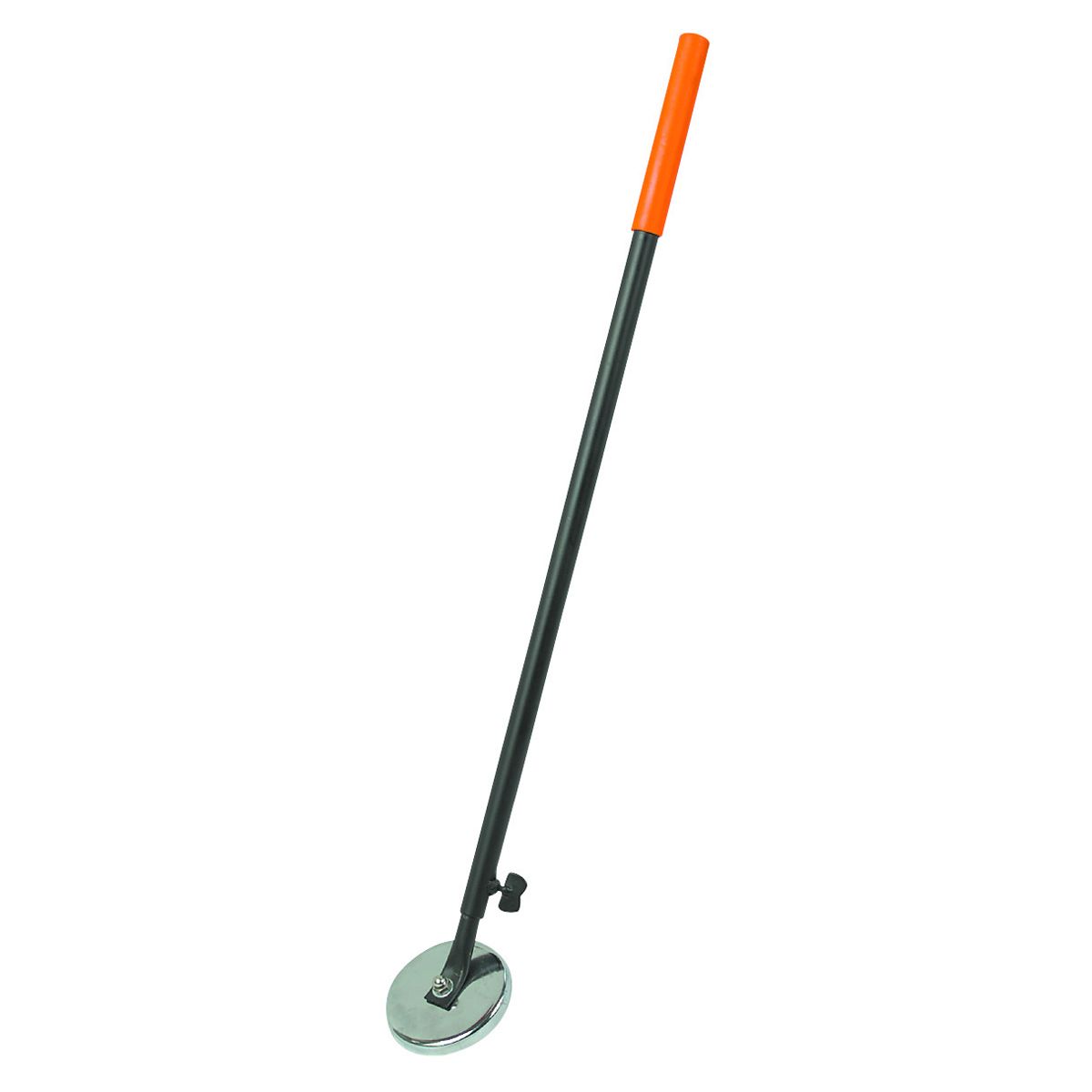 Magnetic Pickup Tool O638474