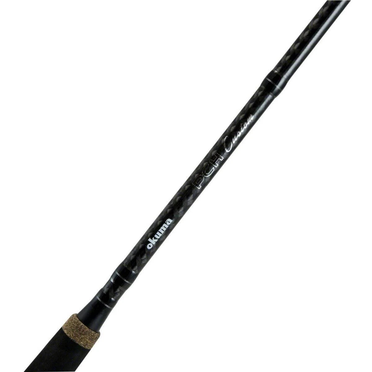 Casting Rod O54355