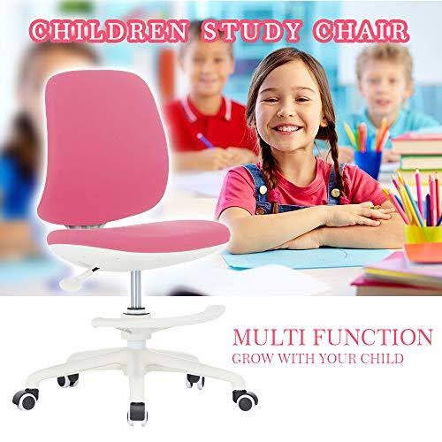 Kids Ergonomic Study Chair C86313