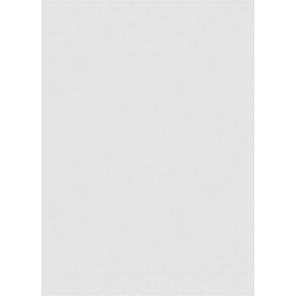 PVC Gable Vent L188064