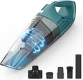 Handheld Vacuum Portable 7000pa Powerful Suction Wet and Dry K446915