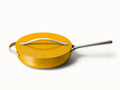 Sauté Pan L569865