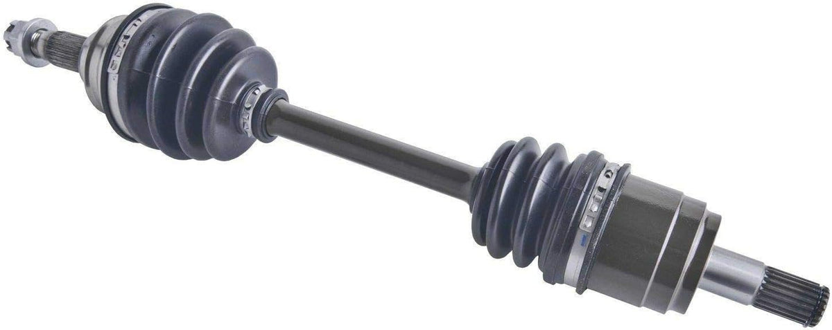 Front Left/Right CV Axle for Honda TRX 300 Y613840