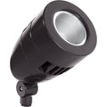 Bronze LED Dimmer with Spot Reflector D946440