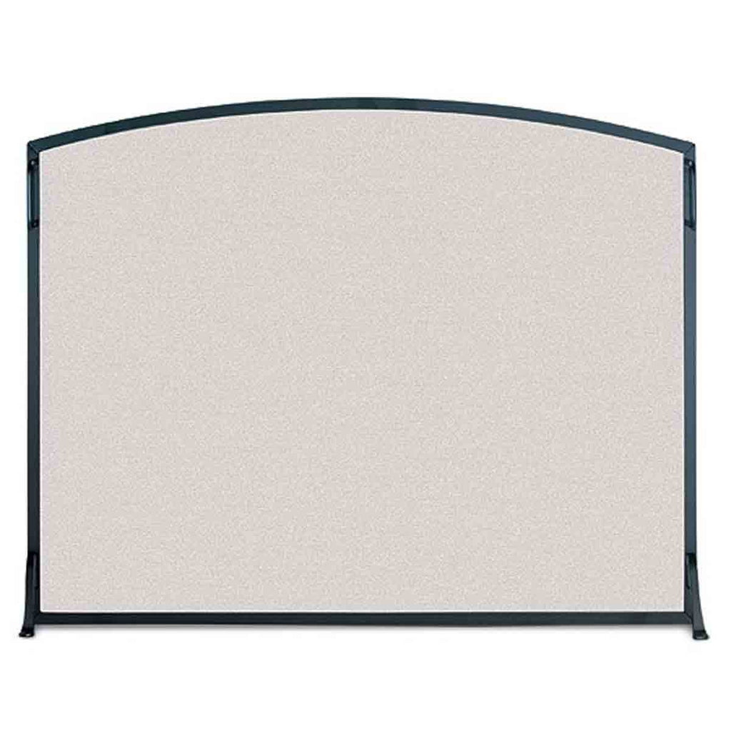 Classic Arch Screen Z27363
