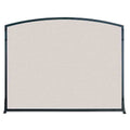 Classic Arch Screen Z27363