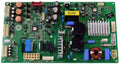 Refrigerator Main Control Board F293501